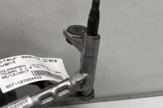 Moteur essuie glace avant VOLKSWAGEN TOURAN 3