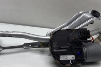 Moteur essuie glace avant VOLKSWAGEN TOURAN 3