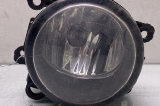 Anti brouillard gauche (feux) RENAULT CLIO 4 Photo n°1