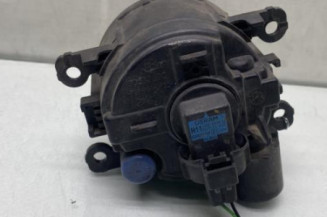 Anti brouillard gauche (feux) RENAULT CLIO 4