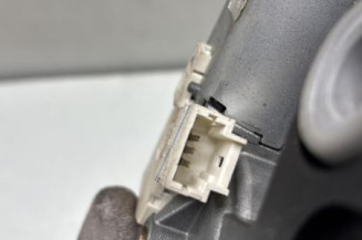 Mot. essuie glace arrière gauche PEUGEOT 206