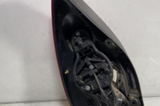 Feu arriere principal droit (feux) NISSAN PRIMERA 4