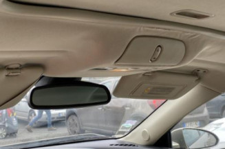 Feu arriere principal droit (feux) NISSAN PRIMERA 4