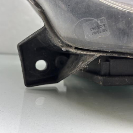 Optique avant principal droit (feux)(phare) CITROEN C5 1