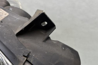 Optique avant principal droit (feux)(phare) CITROEN C5 1