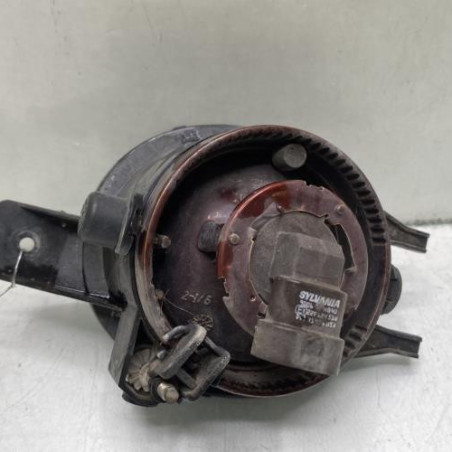 Anti brouillard droit (feux) TOYOTA YARIS 1