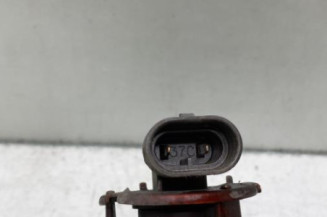 Anti brouillard droit (feux) TOYOTA YARIS 1