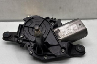 Moteur essuie glace arriere TOYOTA YARIS 1 Photo n°1