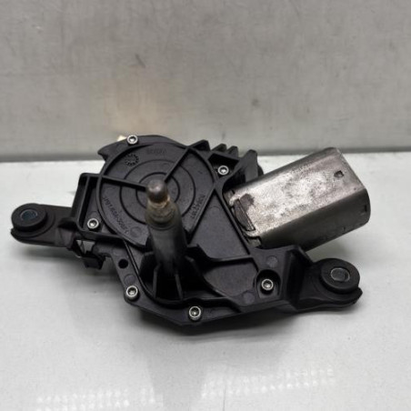 Moteur essuie glace arriere TOYOTA YARIS 1 Photo n°1