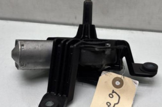 Moteur essuie glace arriere TOYOTA YARIS 1