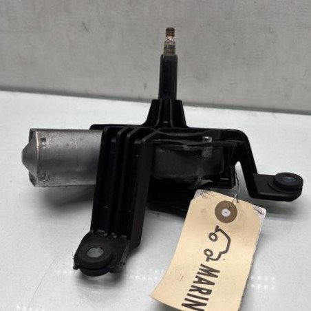 Moteur essuie glace arriere TOYOTA YARIS 1