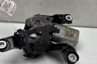 Moteur essuie glace arriere TOYOTA YARIS 1