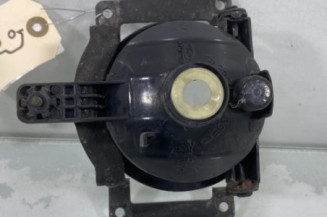 Anti brouillard droit (feux) HYUNDAI TUCSON 1
