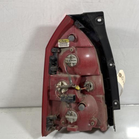 Feu arriere principal droit (feux) HYUNDAI TUCSON 1