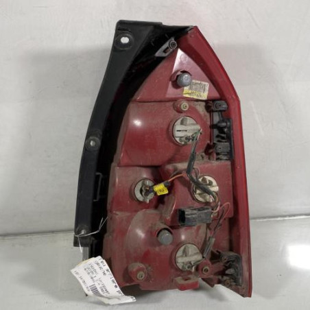 Feu arriere principal gauche (feux) HYUNDAI TUCSON 1
