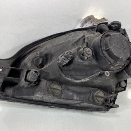 Optique avant principal droit (feux)(phare) HYUNDAI TUCSON 1