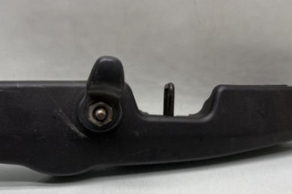 Moteur essuie glace arriere HYUNDAI TUCSON 1 Photo n°1