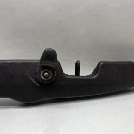Moteur essuie glace arriere HYUNDAI TUCSON 1 Photo n°1