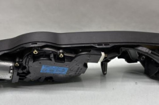 Moteur essuie glace arriere HYUNDAI TUCSON 1