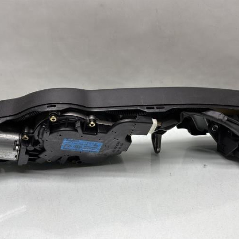 Moteur essuie glace arriere HYUNDAI TUCSON 1 Photo n°2