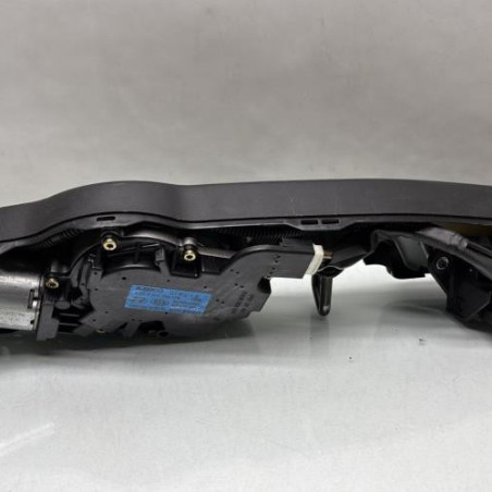 Moteur essuie glace arriere HYUNDAI TUCSON 1