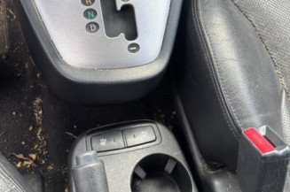 Moteur essuie glace arriere HYUNDAI TUCSON 1