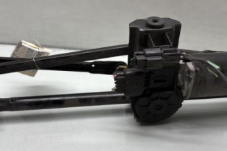 Moteur essuie glace avant HYUNDAI TUCSON 1 Photo n°1