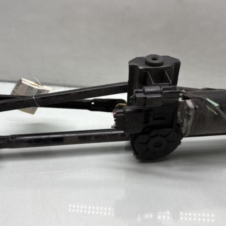 Moteur essuie glace avant HYUNDAI TUCSON 1 Photo n°1
