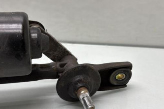 Moteur essuie glace avant HYUNDAI TUCSON 1