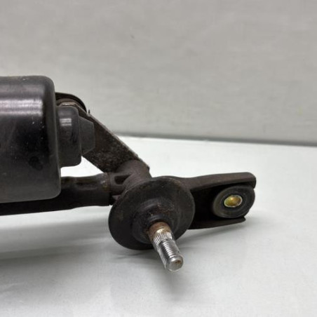 Moteur essuie glace avant HYUNDAI TUCSON 1