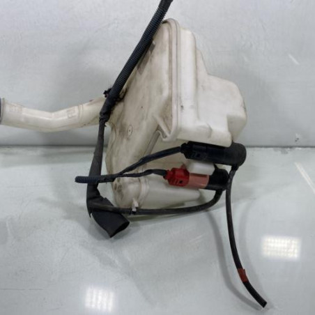 Vase de lave glace TOYOTA YARIS 2 Photo n°1