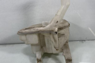 Vase de lave glace TOYOTA YARIS 2