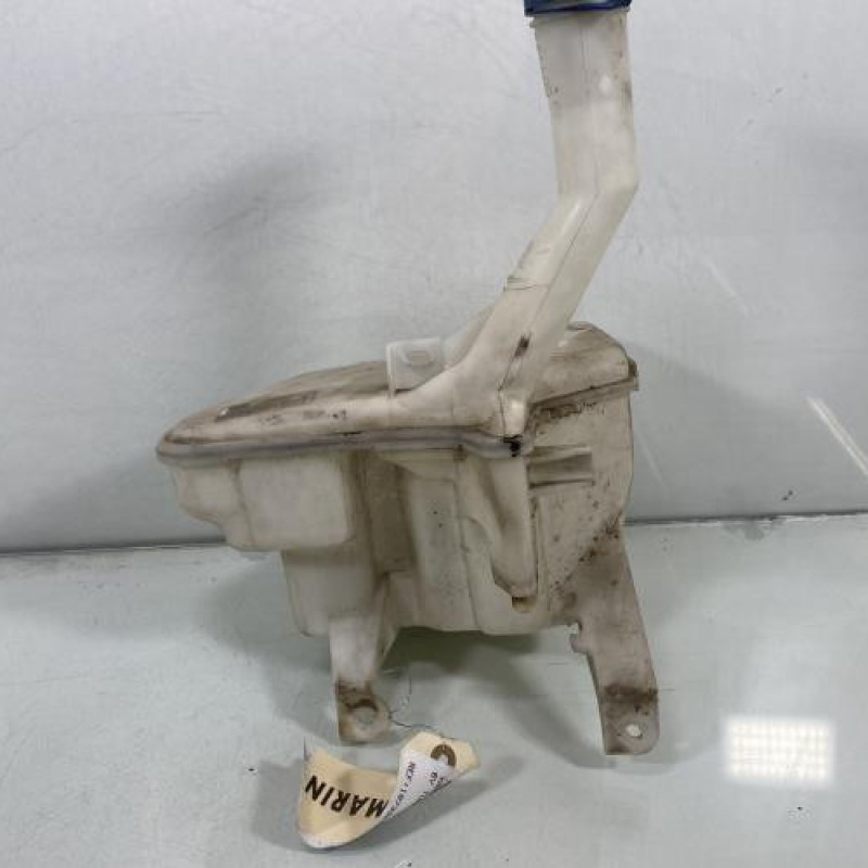 Vase de lave glace TOYOTA YARIS 2 Photo n°3