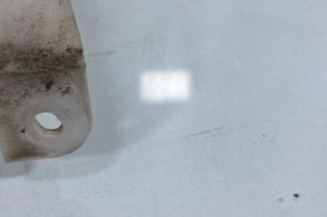 Vase de lave glace TOYOTA YARIS 2