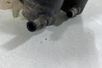 Vase de lave glace TOYOTA YARIS 2