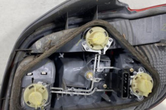 Feu arriere principal gauche (feux) TOYOTA YARIS 1