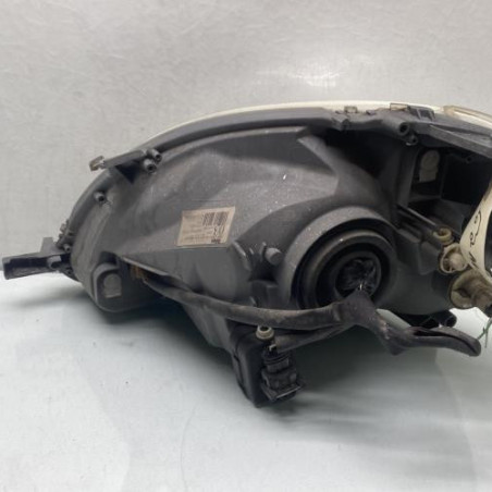Optique avant principal droit (feux)(phare) TOYOTA YARIS 1
