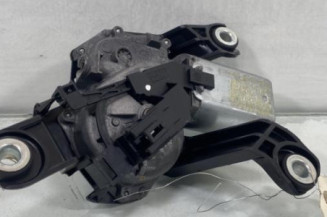 Moteur essuie glace arriere TOYOTA YARIS 1 Photo n°1