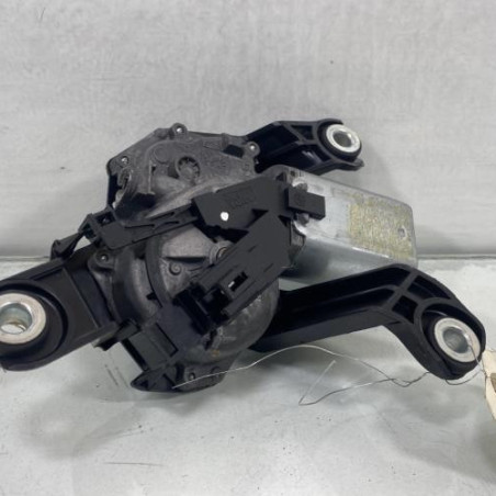Moteur essuie glace arriere TOYOTA YARIS 1 Photo n°1