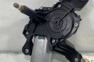 Moteur essuie glace arriere TOYOTA YARIS 1