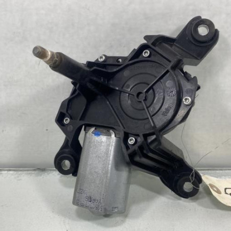 Moteur essuie glace arriere TOYOTA YARIS 1