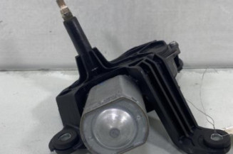 Moteur essuie glace arriere TOYOTA YARIS 1