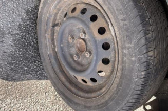 Moteur essuie glace arriere TOYOTA YARIS 1