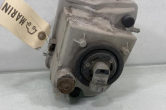 Anti brouillard droit (feux) LEXUS IS 2