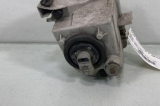 Anti brouillard gauche (feux) LEXUS IS 2