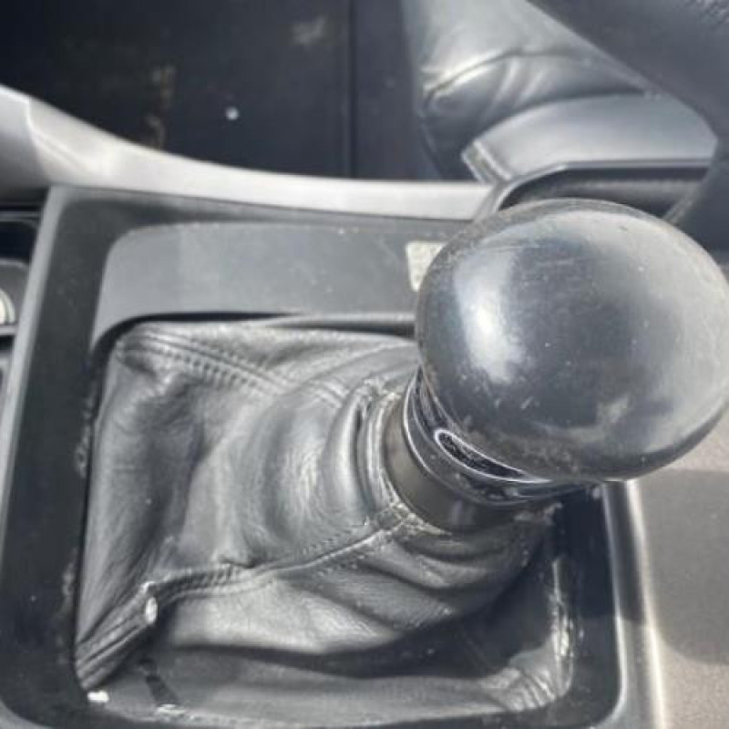 Feu arriere secondaire droit (feux) LEXUS IS 2 Photo n°6