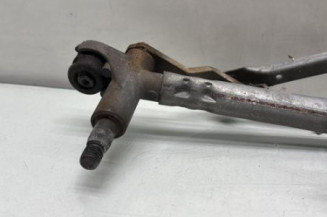 Moteur essuie glace avant CITROEN C3 PLURIEL