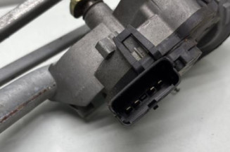 Moteur essuie glace avant CITROEN C3 PLURIEL