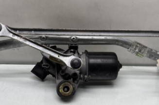 Moteur essuie glace avant CITROEN C3 PLURIEL