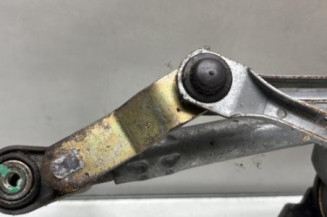 Moteur essuie glace avant CITROEN C3 PLURIEL